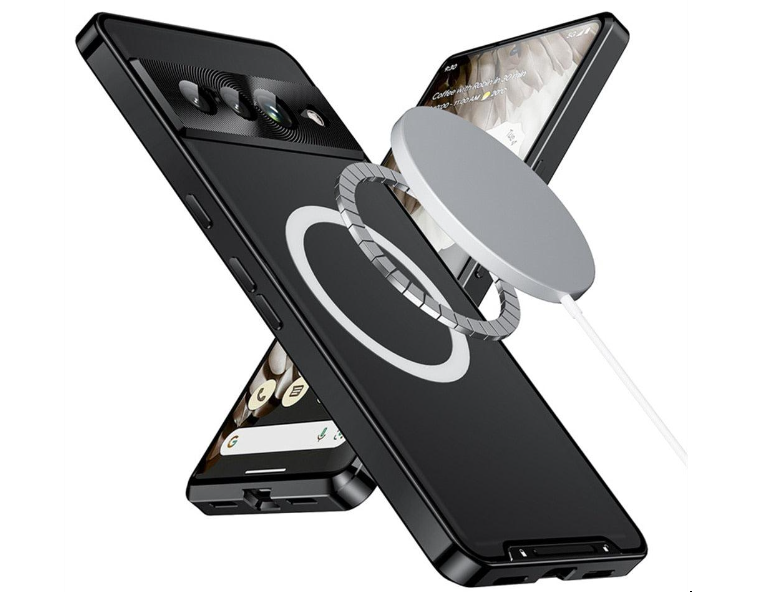 Best 7 Google Pixel 7 Magsafe Cases