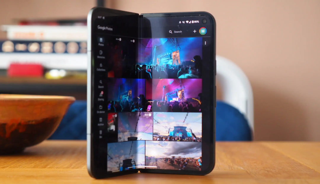 Google Pixel 10 Pro Fold Accessories You Shouldn’t Skip: Complete Your Setup