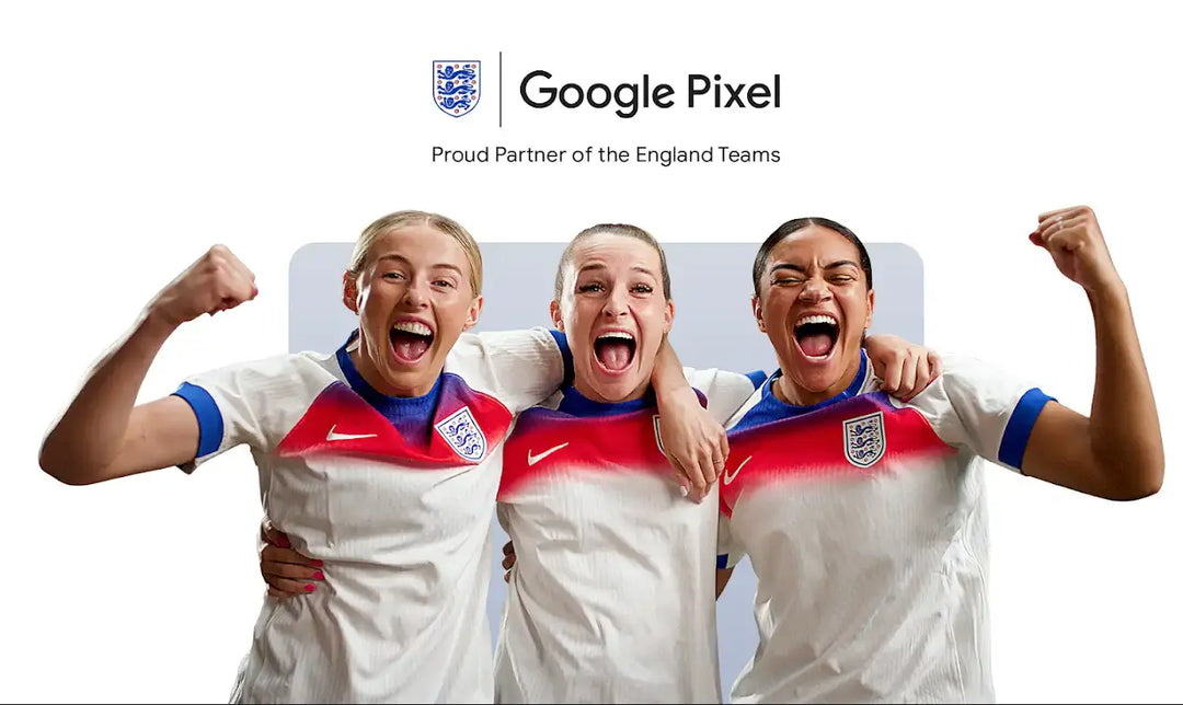 Best Pixel Cases in the UK (Slim & Protective, Fast Delivery)
