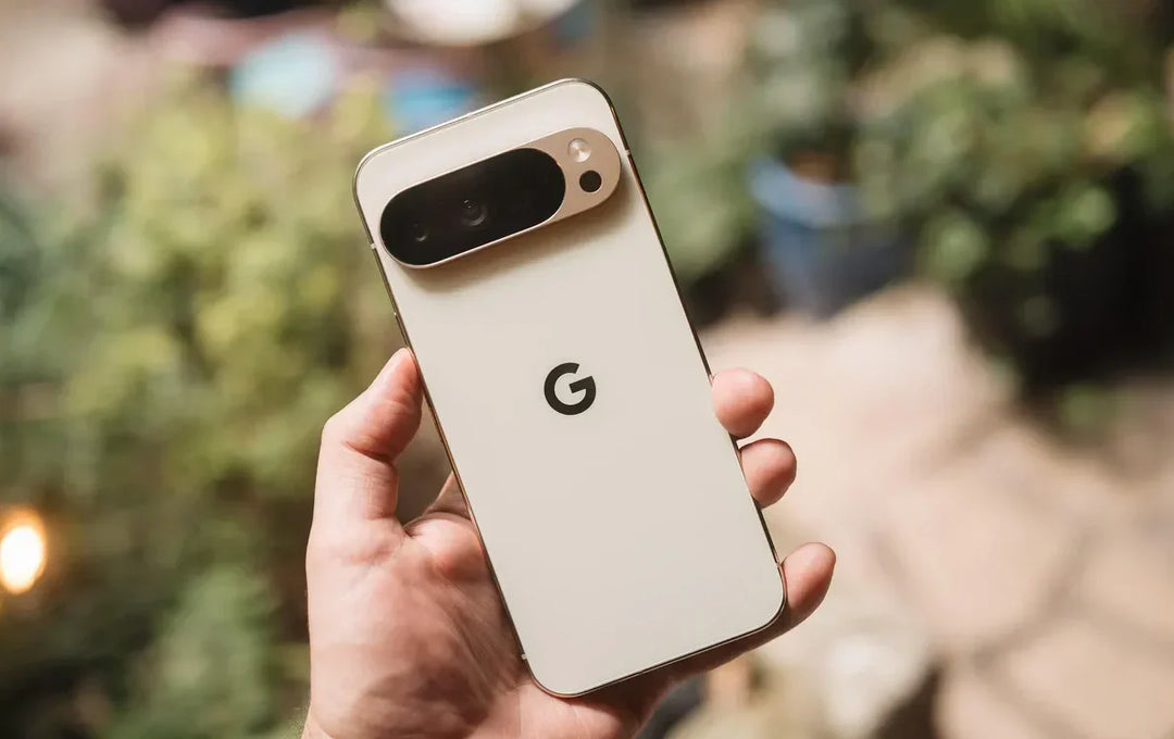 The 30 Best Google Pixel 10 Pro XL Cases — Ranked by Category (2026)