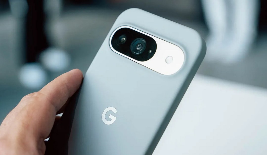 Where to Buy the Best Google Pixel 10 Pro / Pixel 10 Pro Fold Cases in 2025