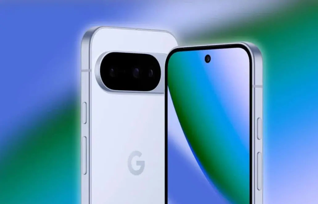 Google Pixel 10 Pro Cases on Sale Right Now – Here’s What’s Worth Buying