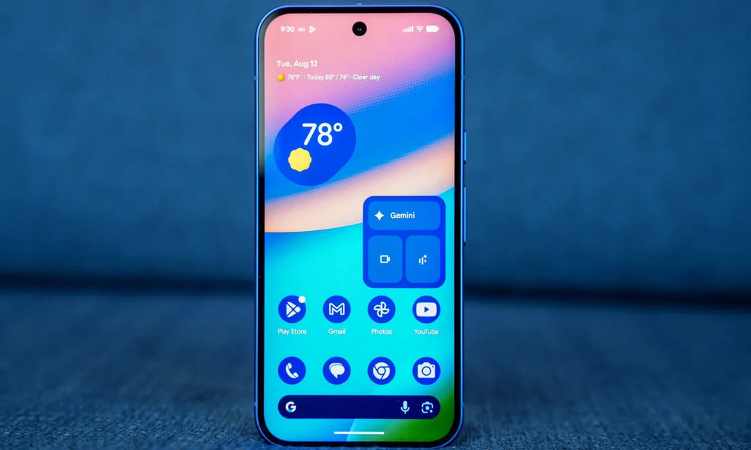 Avoid These Cheap Pixel 10 Cases (And What to Buy Instead)