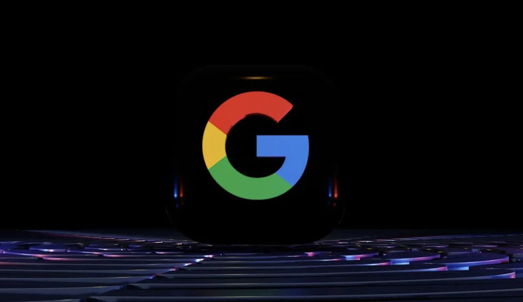 Official vs Third-Party Pixel Cases — What Google Doesn’t Tell You