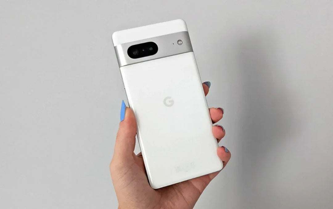 Best Google Pixel 7 Cases — 20 Options Every Other Brand Stopped Making