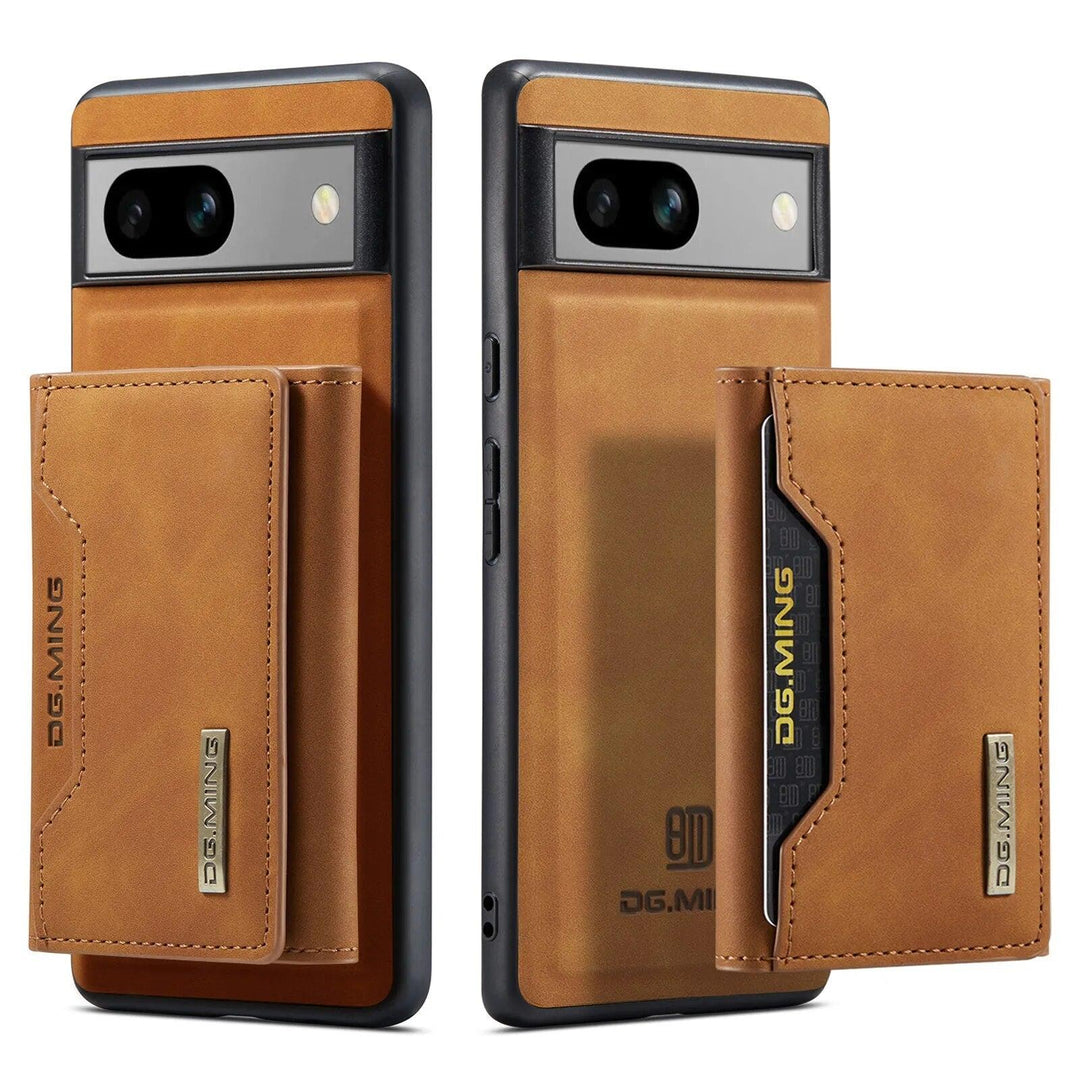Best 7 Google Pixel 8 Wallet Cases