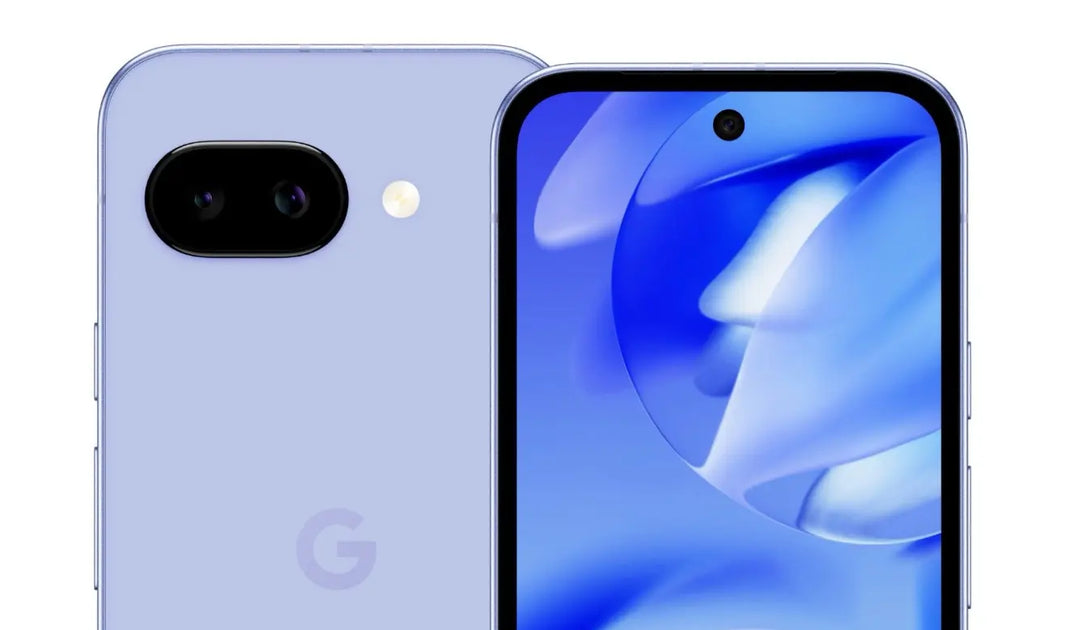 Best 7 Google Pixel 9a Cases in 2025: Protect and Personalize Your Phone