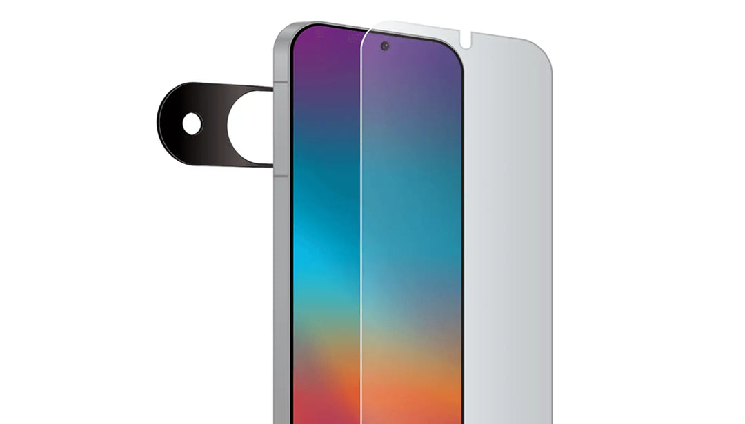Best Screen Protectors for Google Pixel 10a