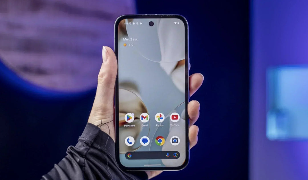Google Pixel 10a Release Date: Price & Everything You Need to Know