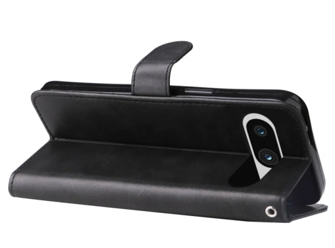 Best Wallet Cases for Google Pixel — Ditch Your Wallet, Keep Everything (2026)