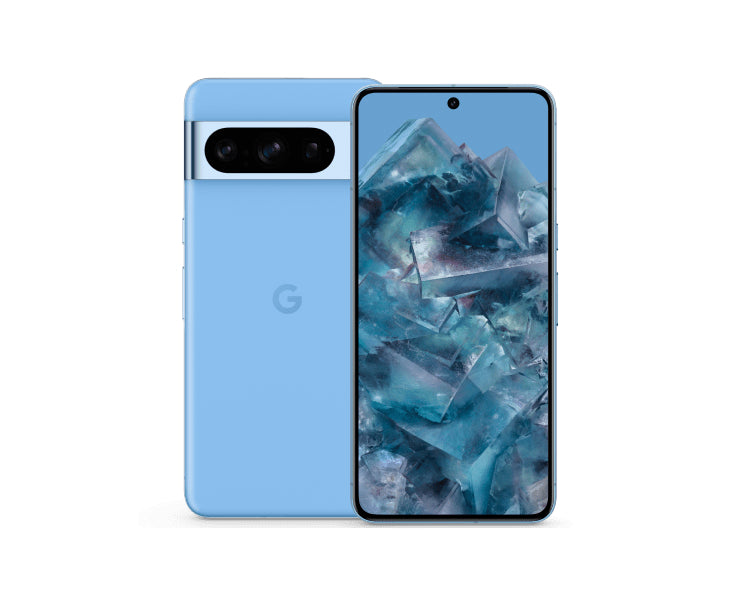 BEST SELLER Pixel 8