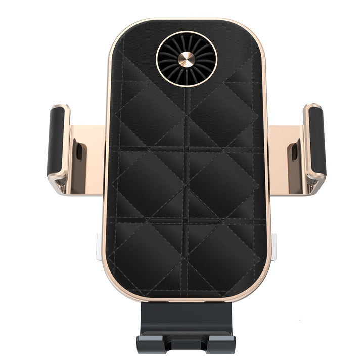 Car Nova – Smart Car Holder - The Pixel Store