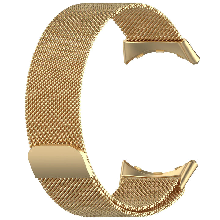 Magnetic Band For Google Pixel Watch Series - The Pixel Store