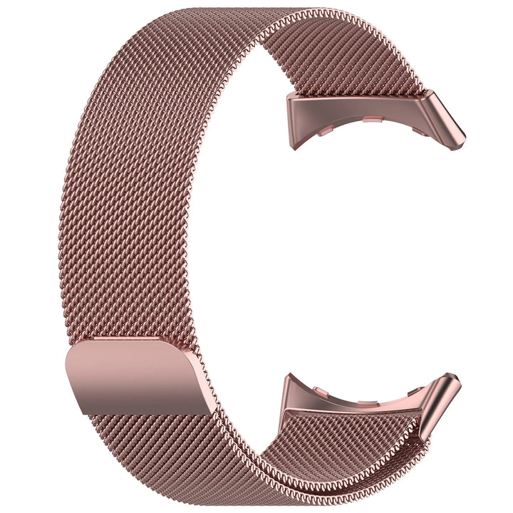 Magnetic Band For Google Pixel Watch Series - The Pixel Store