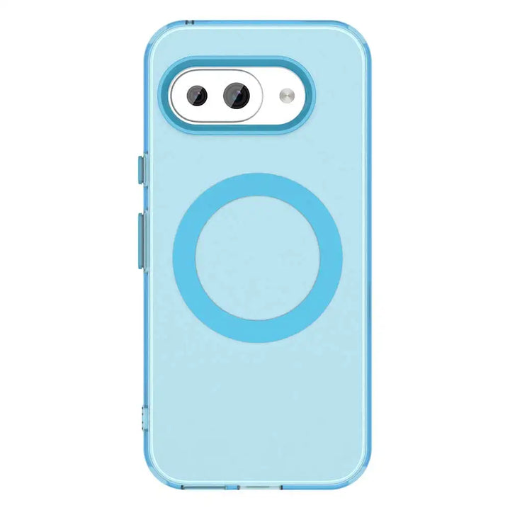 Magsafe Case For Google Pixel 9a - The Pixel Store