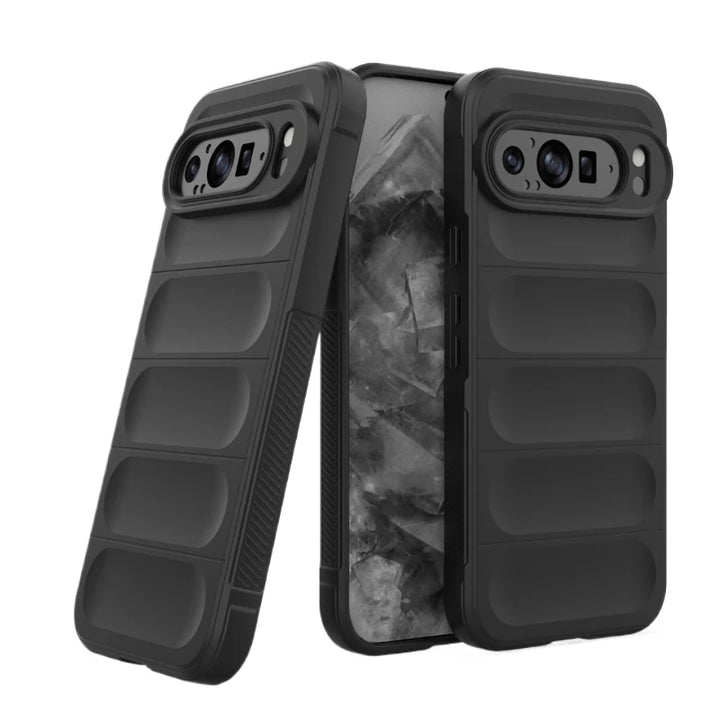 Shock Absorbing Case - The Pixel Store