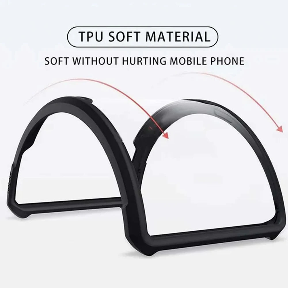 Anti Drop Case - The Pixel Store