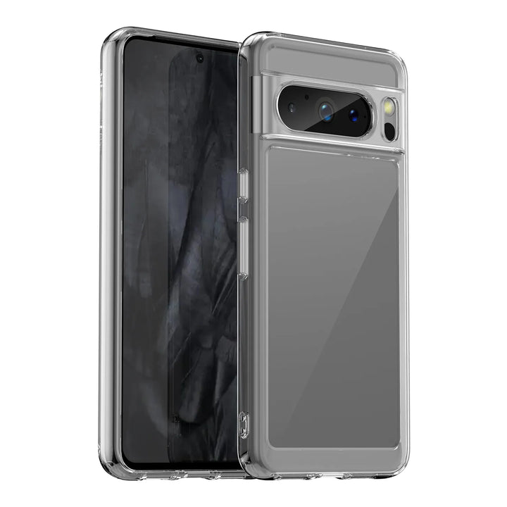 Rugged Shiled For Google Pixel 8 Series - The Pixel Store