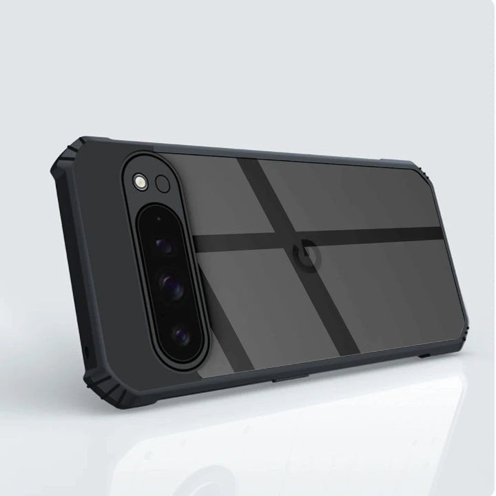 Anti Drop Case - The Pixel Store
