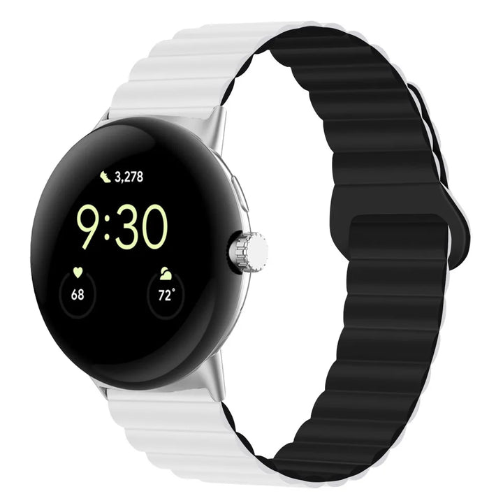 Magnetic Loop Strap for Pixel Watch - The Pixel Store
