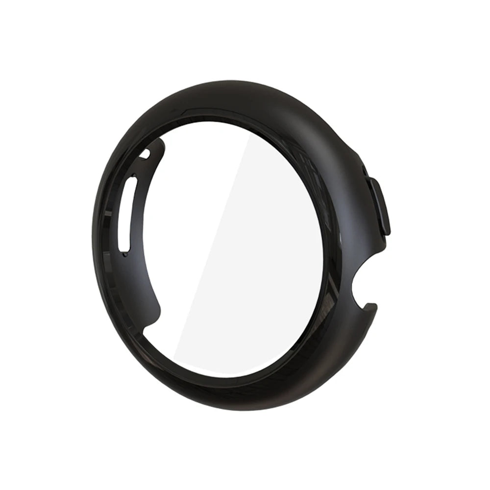Premium Google Pixel Watch Series Case and Cover - The Pixel Store