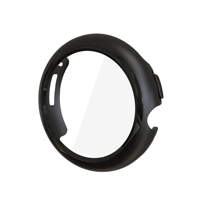 Premium Google Pixel Watch Series Case and Cover - The Pixel Store