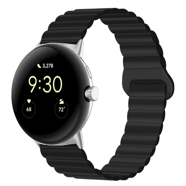 Magnetic Loop Strap for Pixel Watch - The Pixel Store