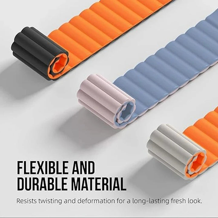 Magnetic Loop Strap for Pixel Watch - The Pixel Store