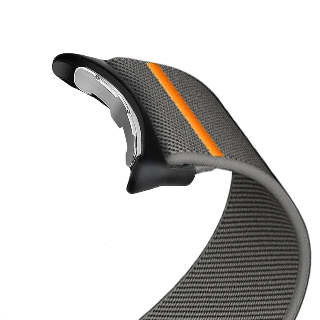 Nylon Sport Band for Google Pixel Watch - The Pixel Store