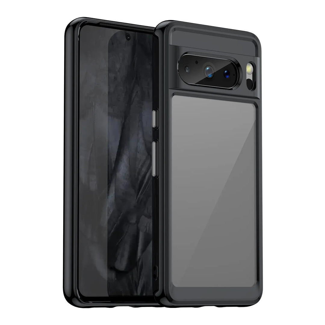 Rugged Shiled For Google Pixel 8 Series - The Pixel Store