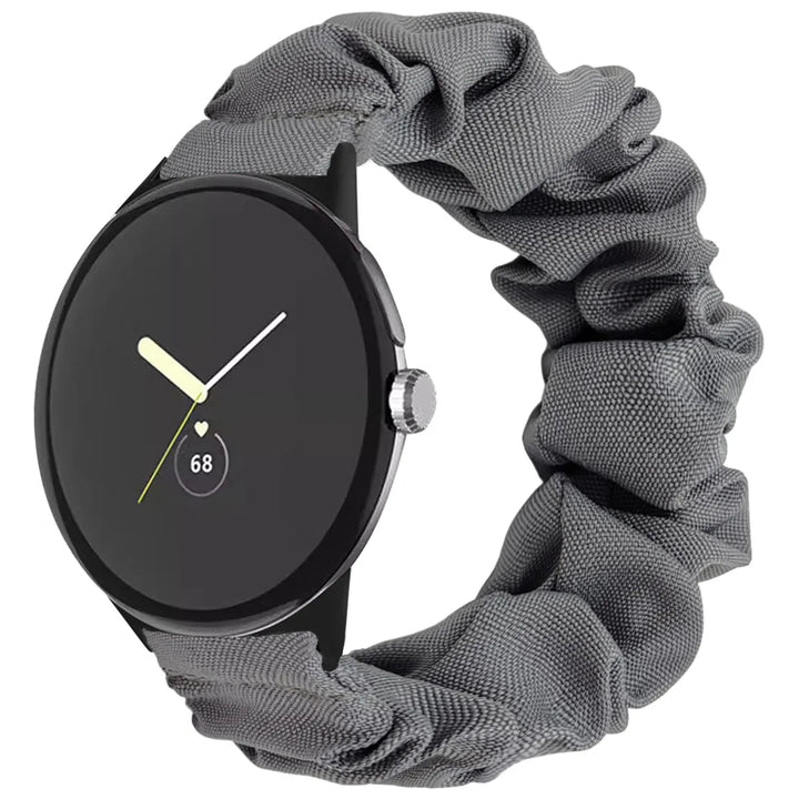 Nylon Band For Google Pixel Watch 3 - The Pixel Store