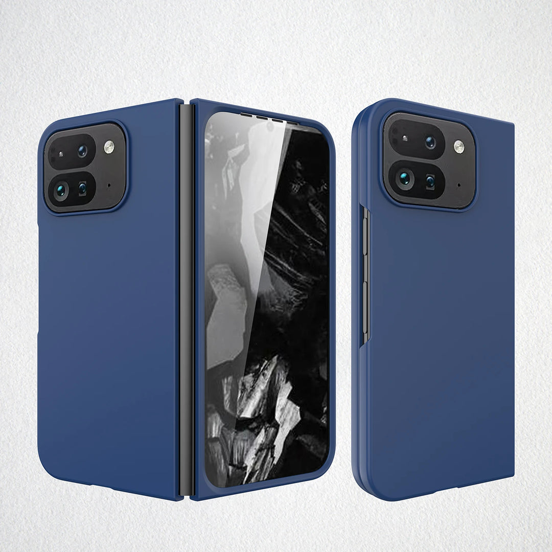 Shockproof Case with Screen Protection For Google Pixel 9Pro Fold - The Pixel Store