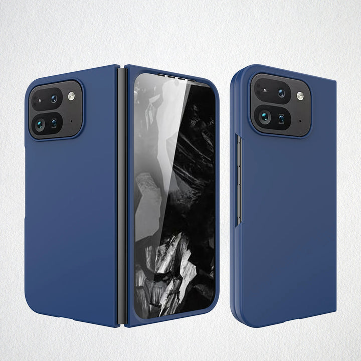 Shockproof Case with Screen Protection For Google Pixel 9Pro Fold - The Pixel Store