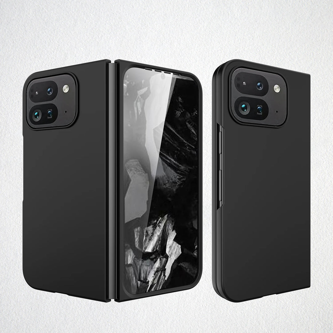 Shockproof Case with Screen Protection For Google Pixel 9Pro Fold - The Pixel Store