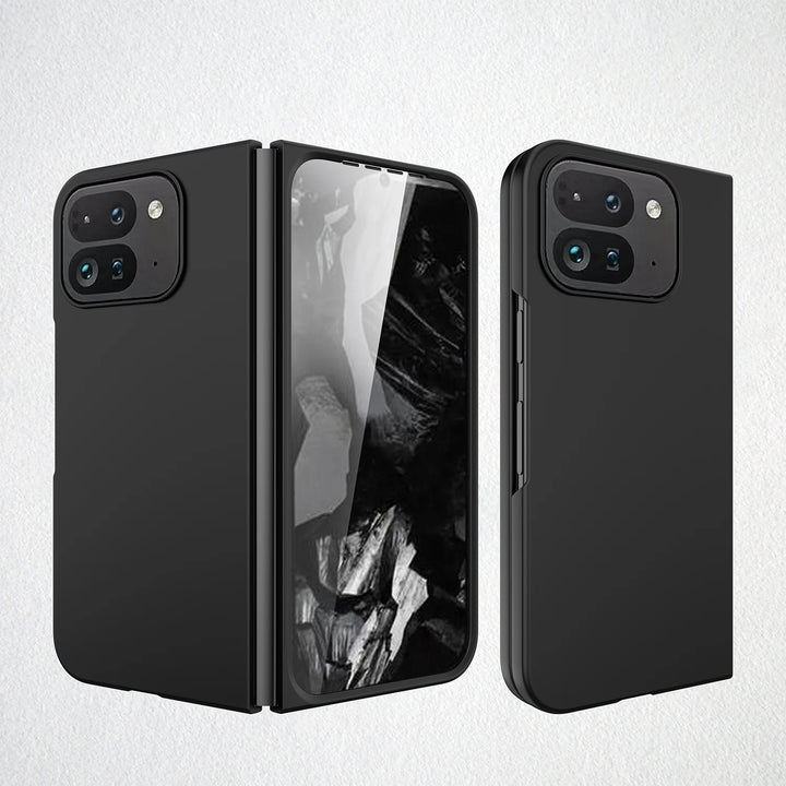 Shockproof Case with Screen Protection For Google Pixel 9Pro Fold - The Pixel Store