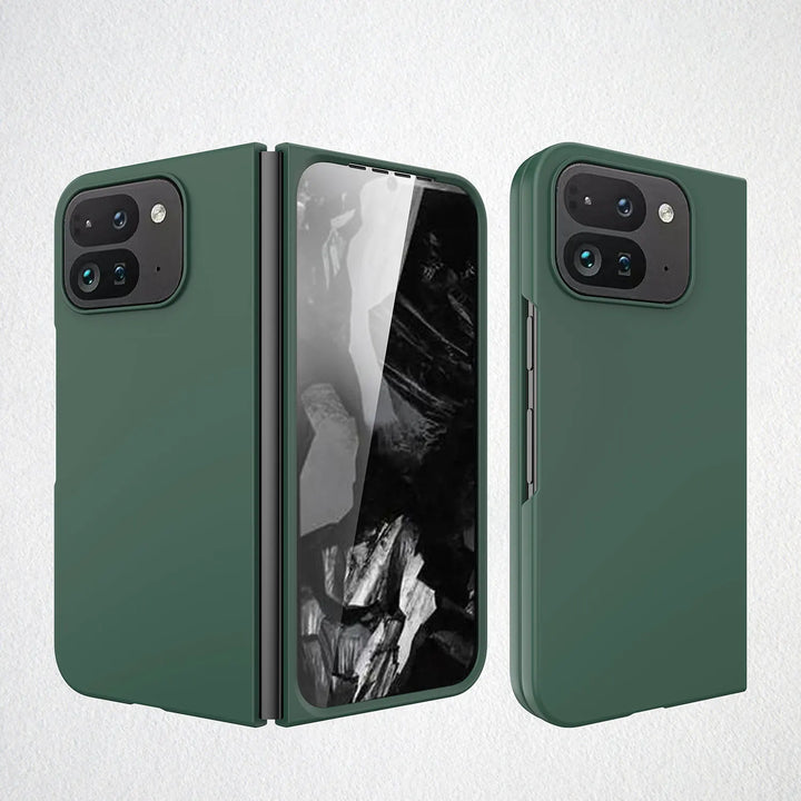 Shockproof Case with Screen Protection For Google Pixel 9Pro Fold - The Pixel Store