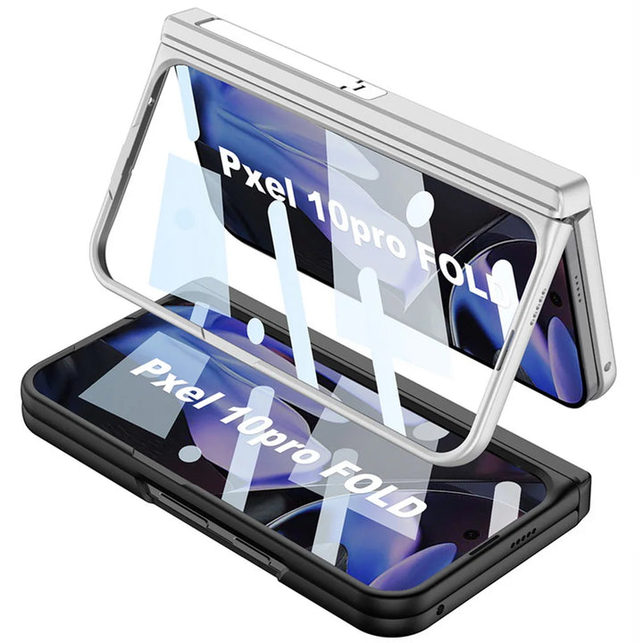 MagSafe Kickstand Case for Pixel 10 Pro Fold - The Pixel Store