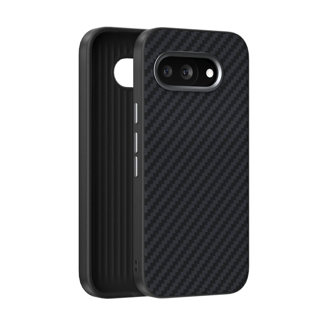 Slim Carbon Magsafe Case - The Pixel Store