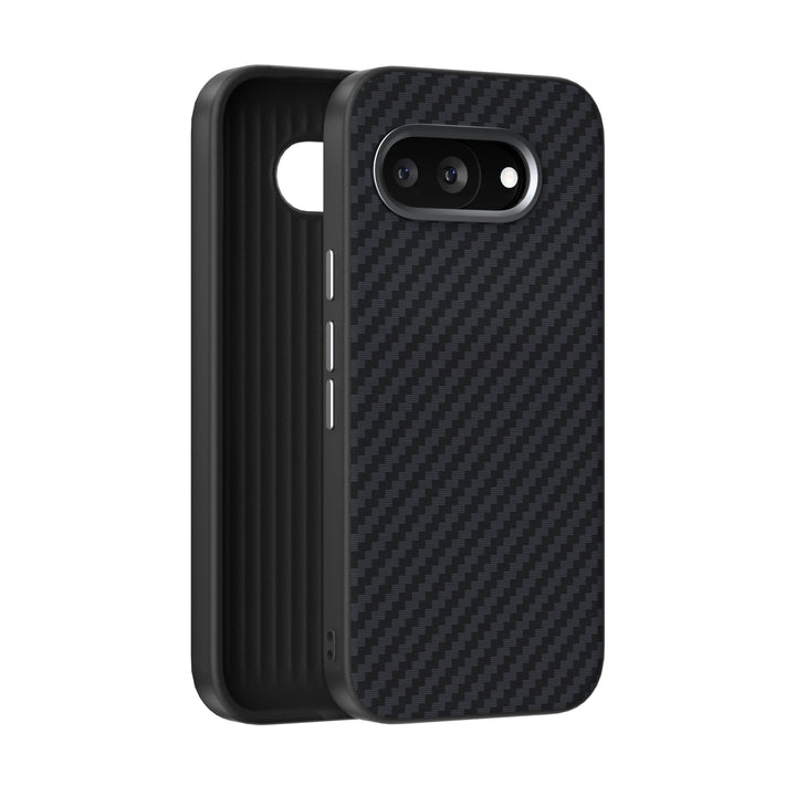 Slim Carbon Magsafe Case - The Pixel Store