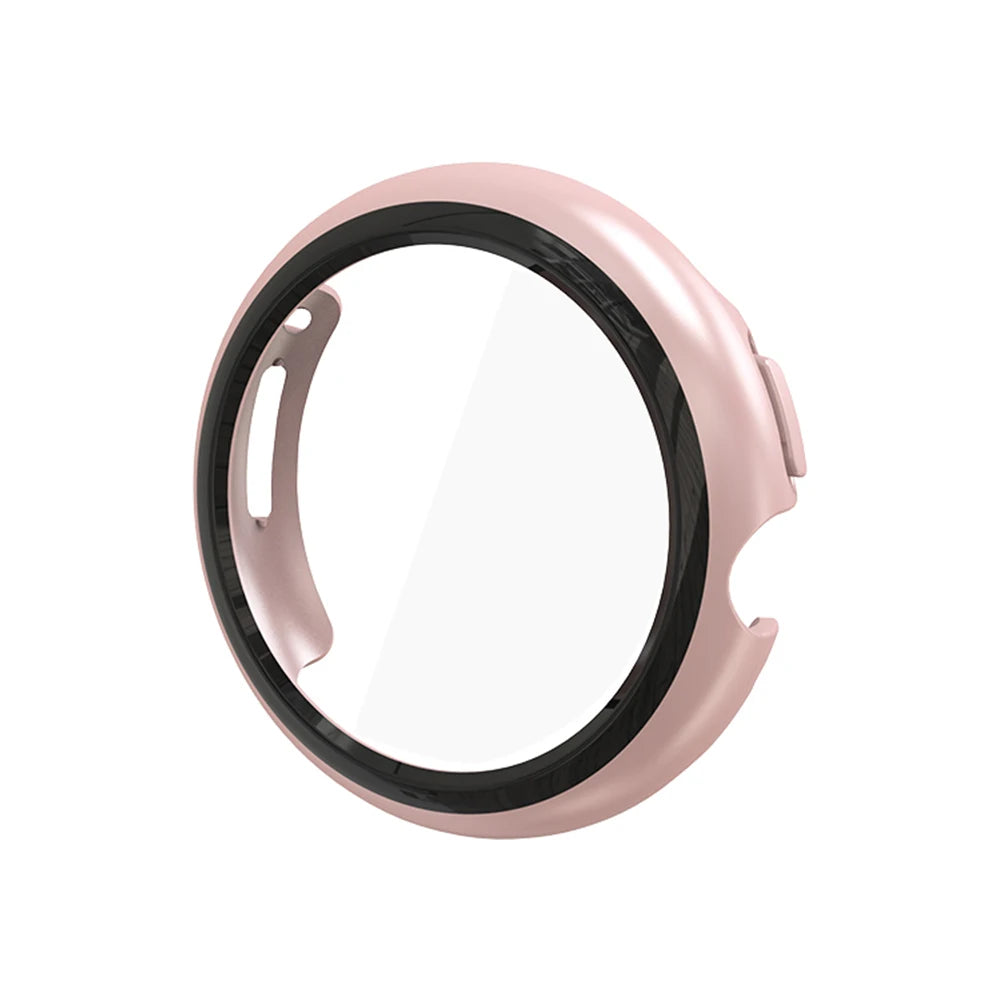 Premium Google Pixel Watch Series Case and Cover - The Pixel Store