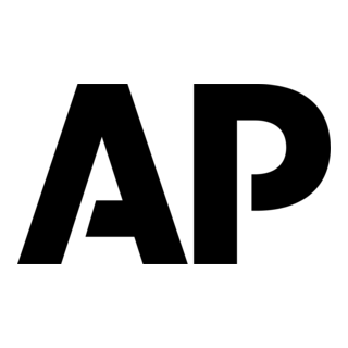 AP Magazine