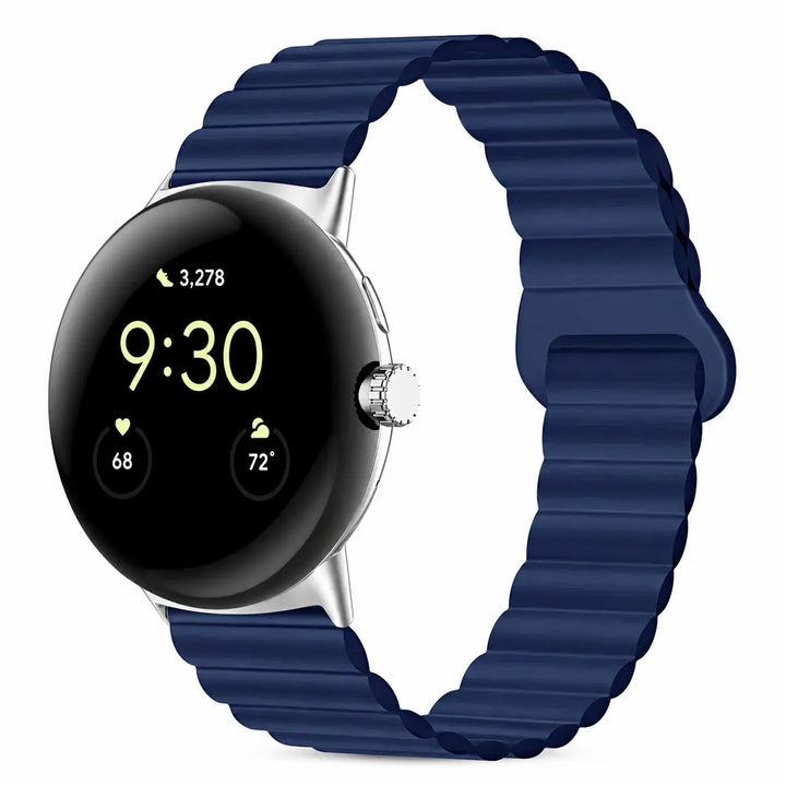 Magnetic Loop Strap for Pixel Watch 5