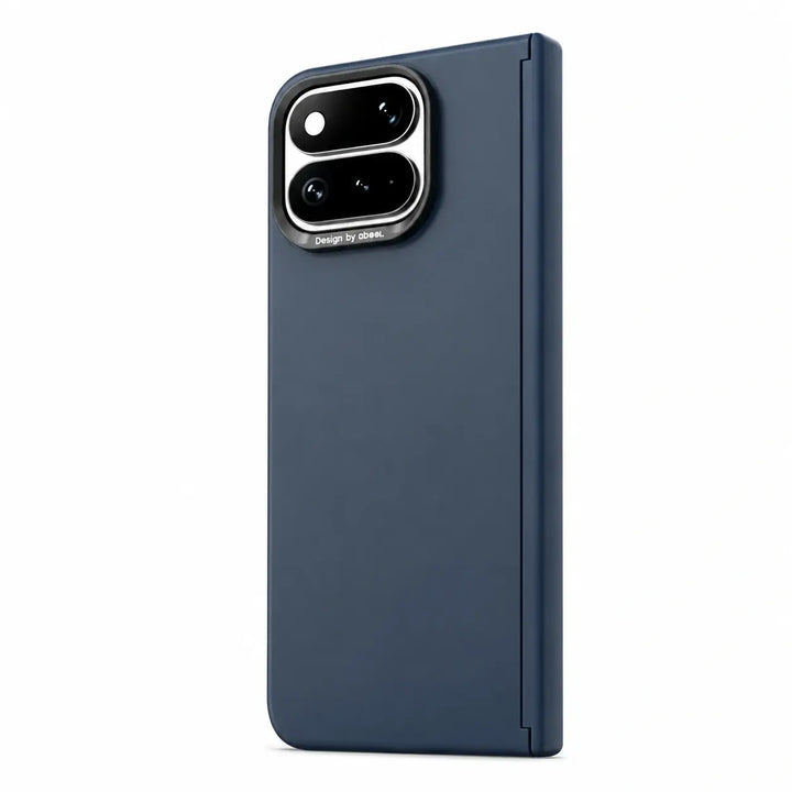 Ultra Slim Magnetic Case For Pixel Pro Fold Series