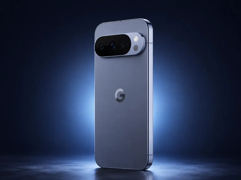 Pixel 10 Cases