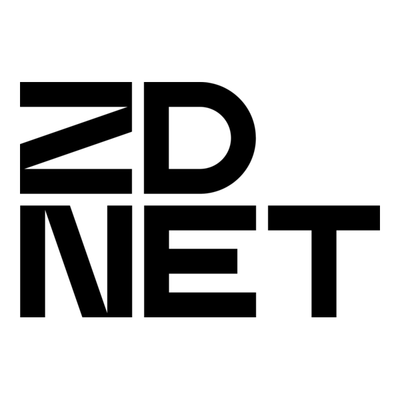 ZDNET